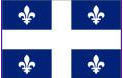 quebecflag